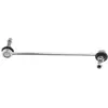 Image de MOOG Biellette de barre stabilisatrice pour SSANGYONG: Tivoli & RENAULT: Mégane, Scénic (Ref: RE-LS-7407)