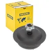 Image de Moog KI-SB-7448 Coussinet