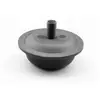 Image de MOOG Silent bloc de suspension pour KIA: Sorento (Ref: KI-SB-7448)