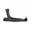 Image de MOOG Triangle de suspension pour FIAT: 500 & ABARTH: 500 (Ref: FI-TC-7412)