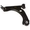 Image de MOOG Triangle de suspension pour LANCIA: Delta & FIAT: Stilo, Bravo (Ref: FI-WP-7420)