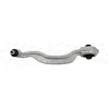 Image de Moog ME-TC-5180 Bras de suspension, suspension
