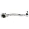 Image de MOOG Triangle de suspension pour MERCEDES-BENZ: Classe CL, Classe S (Ref: ME-TC-5180)