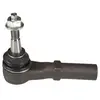 Image de MOOG Rotule de direction pour OPEL: Insignia, Astra, Ampera, Zafira & CHEVROLET: Volt, Cruze, Orlando, Malibu & VAUXHALL: Insignia (Ref: OP-ES-7415)