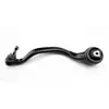 Image de MOOG Bras oscillant de suspension pour BMW: X5, X6 (Ref: BM-TC-7398)