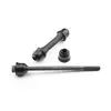 Image de MOOG Biellette de barre stabilisatrice pour FORD: Transit/Tourneo (Ref: FD-LS-5736)
