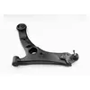 Image de MOOG Triangle de suspension pour TOYOTA: Avensis (Ref: TO-WP-4975)