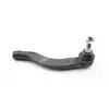 Image de MOOG Rotule de direction pour AUDI: TT (Ref: AU-ES-5192)