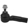 Image de MOOG Rotule de direction pour FORD: Fiesta, Courier, Ka, Ecosport, Transit/Tourneo, B-Max, Tourneo II (Ref: FD-ES-7386)