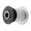 Image de Ferodo VO-SB-5623 Silent Bloc Bras de Suspension