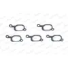 Image de PAYEN Jeu de joints d'étanchéité, collecteur d'échappement pour VOLVO: V70, S70, S80, S60, C70, XC 90, 850, XC 70 & RENAULT: Safrane (Ref: HA5041)