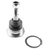 Image de MOOG Rotule de suspension pour LAND ROVER: Range Rover, Discovery (Ref: LR-BJ-7928)
