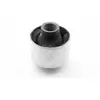 Image de MOOG Silent bloc de suspension pour MERCEDES-BENZ: Classe CL, Classe S (Ref: ME-SB-5182)