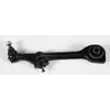 Image de MOOG Bras oscillant de suspension pour MERCEDES-BENZ: Classe CL, Classe S (Ref: ME-TC-5177)