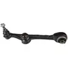 Image de MOOG Triangle de suspension pour MERCEDES-BENZ: Classe CL, Classe S (Ref: ME-TC-5178)