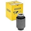 Image de Ferodo AL-SB-5103 SILENTBLOC BRAS DE SUSP