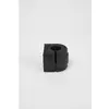 Image de MOOG Coussinet de palier, stabilisateur pour BMW: X5 (Ref: BM-SB-7210)