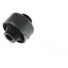 Image de Ferodo MD-SB-4917 SILENTBLOC BRAS DE SUSP