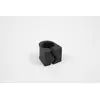 Image de MOOG Coussinet de palier, stabilisateur pour MERCEDES-BENZ: Sprinter & VOLKSWAGEN: LT (Ref: ME-SB-7765)