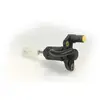 Image de FERODO Emetteur d'embrayage pour AUDI: RS4, S4, A4, A6, S6 & VOLKSWAGEN: Passat & SKODA: Superb (Ref: FHC5125)