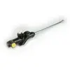 Image de FERODO Emetteur d'embrayage pour FIAT: Doblo (Ref: FHC5129)