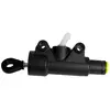 Image de FERODO Emetteur d'embrayage pour BMW: Série 3, M3, Z3 (Ref: FHC5131)