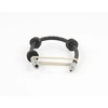 Image de FERODO Flexible de frein pour FIAT: Multipla & ALFA ROMEO: 156 (Ref: FHY2516)
