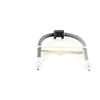 Image de FERODO Flexible de frein pour FORD: Ka, StreetKa (Ref: FHY2550)