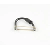 Image de FERODO Flexible de frein pour FORD: Ka, StreetKa (Ref: FHY2552)