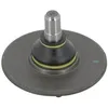 Image de Ferodo RE-BJ-7906 ROTULE DE SUSPENSION