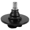 Image de MOOG Rotule de suspension pour NISSAN: Interstar & RENAULT: Master & OPEL: Movano & VAUXHALL: Movano (Ref: RE-BJ-7906)