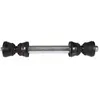 Image de MOOG Biellette de barre stabilisatrice pour MERCEDES-BENZ: Classe ML (Ref: ME-LS-7251)