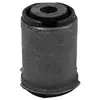 Image de MOOG Silent bloc de suspension pour LAND ROVER: Range Rover, Discovery (Ref: LR-SB-7930)