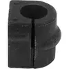 Image de MOOG Silent bloc de suspension pour VAUXHALL: Astra & OPEL: Astra (Ref: OP-SB-7934)