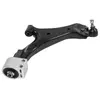 Image de MOOG Triangle de suspension pour CHEVROLET: Captiva & VAUXHALL: Antara & OPEL: Antara (Ref: OP-WP-7223)