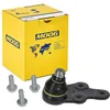 Image de Moog FD-BJ-8340 Rotule de Suspension
