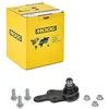 Image de Ferodo FD-BJ-8341 ROTULE DE SUSPENSION