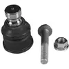 Image de MOOG Rotule de suspension pour NISSAN: Interstar & RENAULT: Master & OPEL: Movano & VAUXHALL: Movano (Ref: RE-BJ-7905)