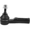 Image de MOOG Rotule de direction pour FORD: Kuga (Ref: FD-ES-8337)