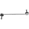 Image de MOOG Biellette de barre stabilisatrice pour RENAULT: Scénic, Mégane, Fluence (Ref: RE-LS-7999)
