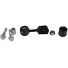 Image de MOOG Biellette de barre stabilisatrice pour TOYOTA: Hiace (Ref: TO-LS-7869)