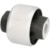 Image de Ferodo RE-SB-8013 Silent Bloc Bras de Suspension