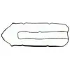 Image de PAYEN Joint couvre culbuteurs pour FORD: Focus, C-Max, Mondeo, Fiesta, Ecosport, B-Max (Ref: JM7092)