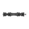Image de MOOG Biellette de barre stabilisatrice pour FORD: Mondeo (Ref: FD-LS-5751)