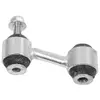 Image de MOOG Biellette de barre stabilisatrice pour OPEL: Insignia & VAUXHALL: Insignia & CHEVROLET: Malibu (Ref: OP-LS-8350)