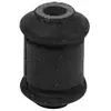 Image de MOOG Silent bloc de suspension pour FORD: Fiesta, Ka & MAZDA: 2 (Ref: FD-SB-8092)