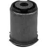 Image de MOOG Silent bloc de suspension pour LAND ROVER: Range Rover, Discovery (Ref: LR-SB-7929)