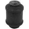 Image de MOOG Silent bloc de suspension pour MITSUBISHI: Pajero, Montero, Shogun (Ref: MI-SB-5489)