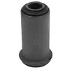 Image de MOOG Silent bloc de suspension pour MITSUBISHI: Pajero, Montero, Shogun (Ref: MI-SB-5490)
