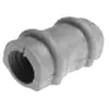 Image de MOOG Coussinet de palier, stabilisateur pour PEUGEOT: 309, 205 & CITROËN: C15, Visa (Ref: PE-SB-6649)